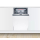Bosch SPV4XMX20E - 1058723 - zdjęcie 2